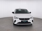 Opel Corsa bei Reisemobile.expert - Abbildung (3 / 15)