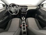 Opel Corsa bei Reisemobile.expert - Abbildung (7 / 15)