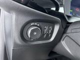 Opel Corsa bei Reisemobile.expert - Abbildung (13 / 15)