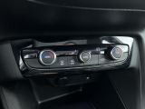 Opel Corsa bei Reisemobile.expert - Abbildung (14 / 15)
