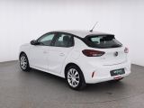 Opel Corsa bei Reisemobile.expert - Abbildung (6 / 15)