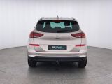 Hyundai Tucson bei Reisemobile.expert - Abbildung (5 / 15)
