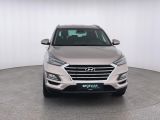Hyundai Tucson bei Reisemobile.expert - Abbildung (3 / 15)