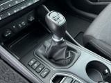 Hyundai Tucson bei Reisemobile.expert - Abbildung (15 / 15)