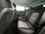 Hyundai Tucson bei Reisemobile.expert - Abbildung (9 / 15)