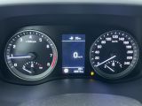 Hyundai Tucson bei Reisemobile.expert - Abbildung (10 / 15)