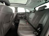Opel Crossland X bei Reisemobile.expert - Abbildung (9 / 15)