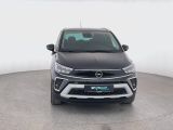 Opel Crossland X bei Reisemobile.expert - Abbildung (3 / 15)