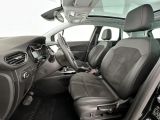 Opel Crossland X bei Reisemobile.expert - Abbildung (8 / 15)