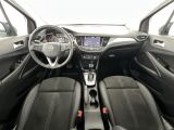 Opel Crossland X bei Reisemobile.expert - Abbildung (7 / 15)