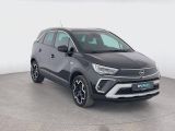 Opel Crossland X bei Reisemobile.expert - Abbildung (4 / 15)