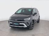 Opel Crossland X bei Reisemobile.expert - Abbildung (2 / 15)