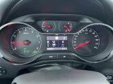 Opel Crossland X bei Reisemobile.expert - Abbildung (10 / 15)