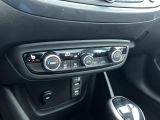 Opel Crossland X bei Reisemobile.expert - Abbildung (14 / 15)