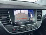 Opel Crossland X bei Reisemobile.expert - Abbildung (12 / 15)