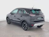 Opel Crossland X bei Reisemobile.expert - Abbildung (6 / 15)