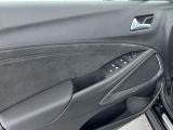 Opel Crossland X bei Reisemobile.expert - Abbildung (13 / 15)