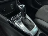 Opel Crossland X bei Reisemobile.expert - Abbildung (15 / 15)