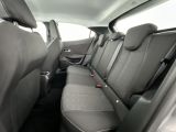 Opel Mokka bei Reisemobile.expert - Abbildung (9 / 15)