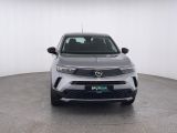 Opel Mokka bei Reisemobile.expert - Abbildung (3 / 15)