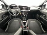 Opel Mokka bei Reisemobile.expert - Abbildung (7 / 15)