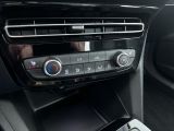 Opel Mokka bei Reisemobile.expert - Abbildung (14 / 15)