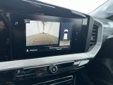 Opel Mokka bei Reisemobile.expert - Abbildung (13 / 15)