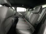 Opel Astra bei Reisemobile.expert - Abbildung (9 / 15)