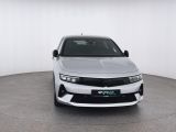 Opel Astra bei Reisemobile.expert - Abbildung (3 / 15)