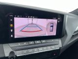 Opel Astra bei Reisemobile.expert - Abbildung (13 / 15)
