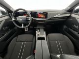 Opel Astra bei Reisemobile.expert - Abbildung (7 / 15)