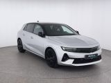 Opel Astra bei Reisemobile.expert - Abbildung (4 / 15)