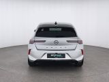 Opel Astra bei Reisemobile.expert - Abbildung (5 / 15)