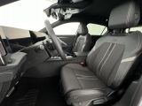 Opel Astra bei Reisemobile.expert - Abbildung (8 / 15)