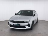 Opel Astra bei Reisemobile.expert - Abbildung (2 / 15)