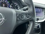 Opel Astra bei Reisemobile.expert - Abbildung (9 / 15)