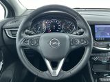 Opel Astra bei Reisemobile.expert - Abbildung (15 / 15)