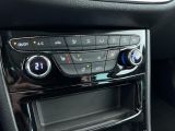 Opel Astra bei Reisemobile.expert - Abbildung (12 / 15)