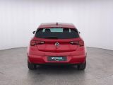 Opel Astra bei Reisemobile.expert - Abbildung (4 / 15)