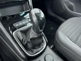 Opel Astra bei Reisemobile.expert - Abbildung (13 / 15)