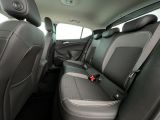 Opel Astra bei Reisemobile.expert - Abbildung (8 / 15)