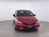 Opel Astra bei Reisemobile.expert - Abbildung (2 / 15)
