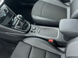 Opel Astra bei Reisemobile.expert - Abbildung (14 / 15)