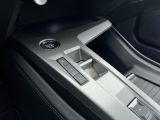 Peugeot 308 bei Reisemobile.expert - Abbildung (15 / 15)
