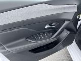 Peugeot 308 bei Reisemobile.expert - Abbildung (12 / 15)