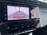Peugeot 308 bei Reisemobile.expert - Abbildung (13 / 15)