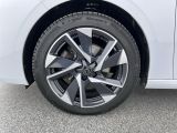 Peugeot 308 bei Reisemobile.expert - Abbildung (11 / 15)