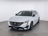 Peugeot 308 bei Reisemobile.expert - Abbildung (2 / 15)
