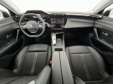 Peugeot 308 bei Reisemobile.expert - Abbildung (7 / 15)