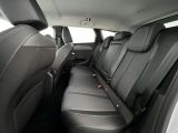 Peugeot 308 bei Reisemobile.expert - Abbildung (9 / 15)